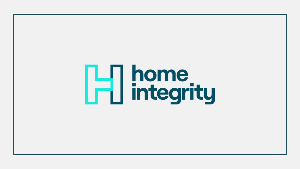 home-integrity-building-consultants
