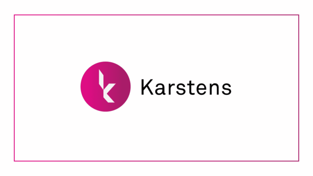 karstens-perth