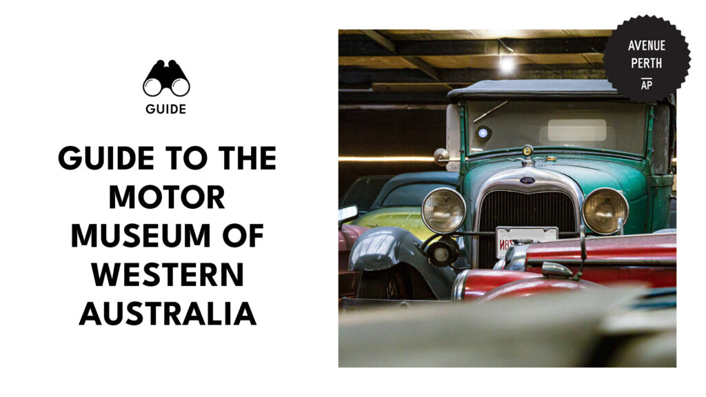 motor-museum-of-western-australia-guide-banner