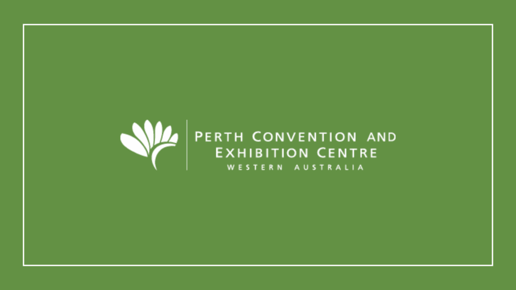 perth-convention-and-exhibition-centre