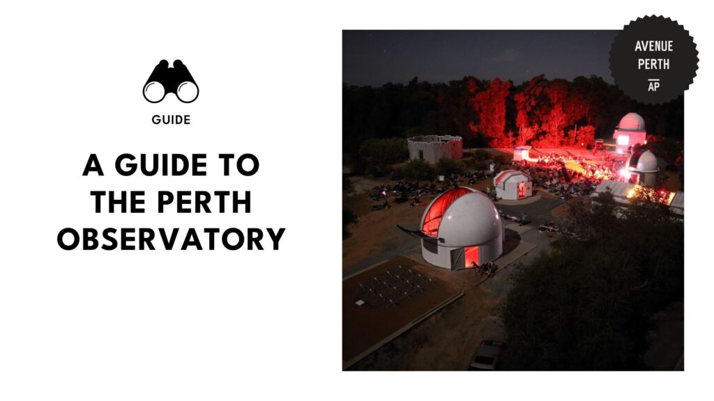 perth-observatory-guide-banner