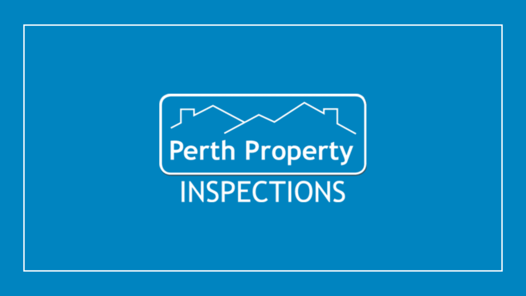 perth-property-inspections