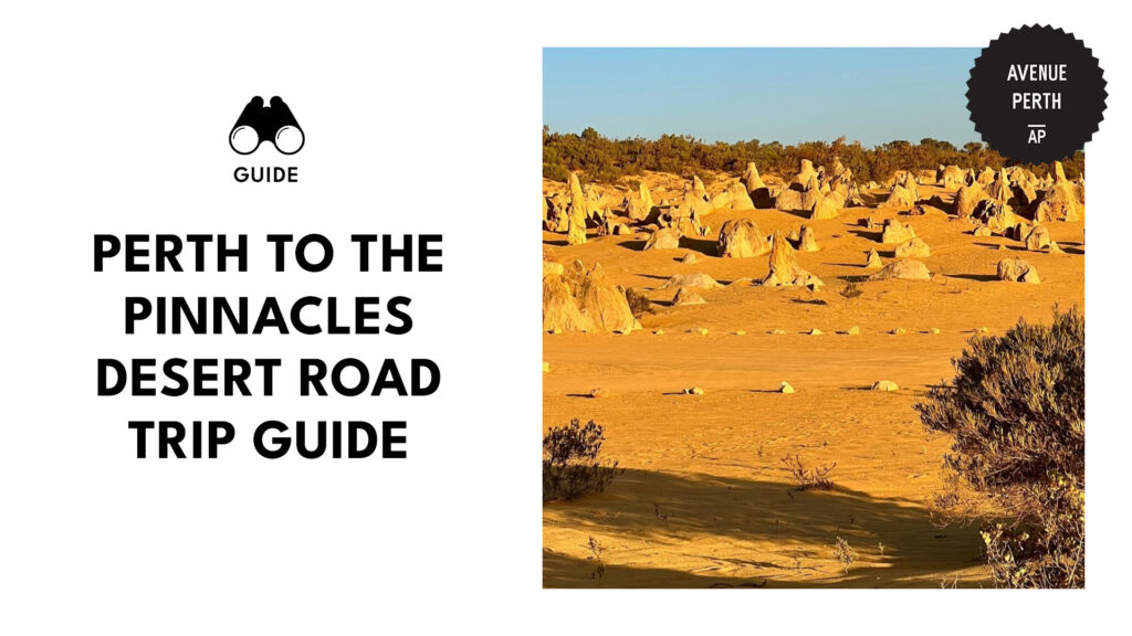 perth-to-the-pinnacles-desert-guide-banner