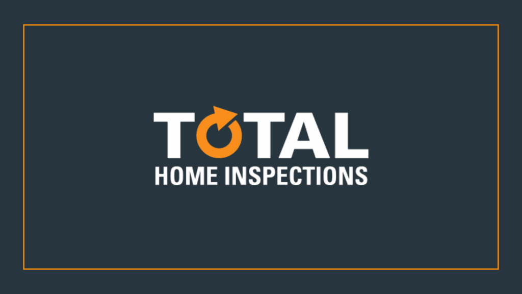 total-home-inspections