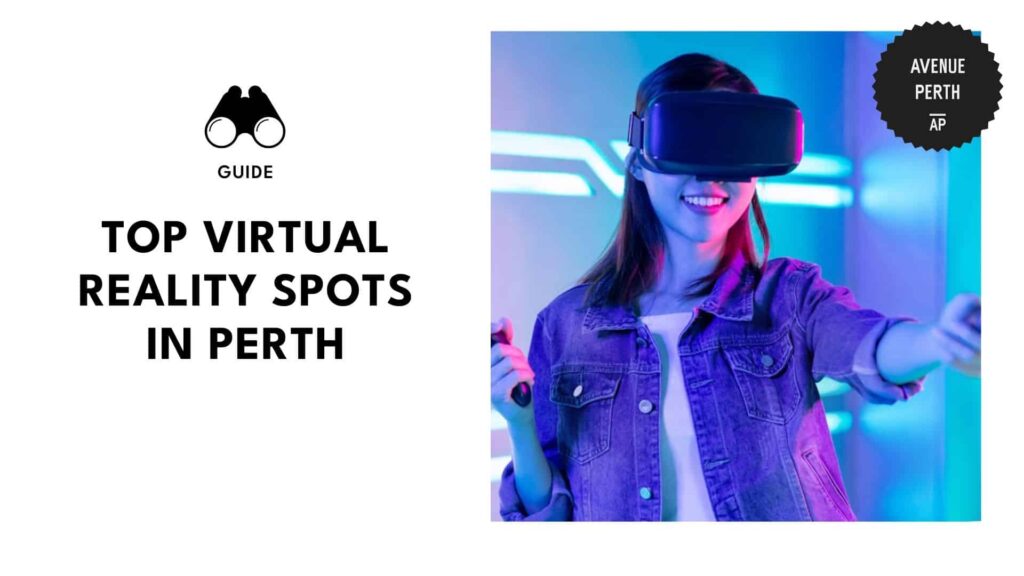 virtual-reality-perth