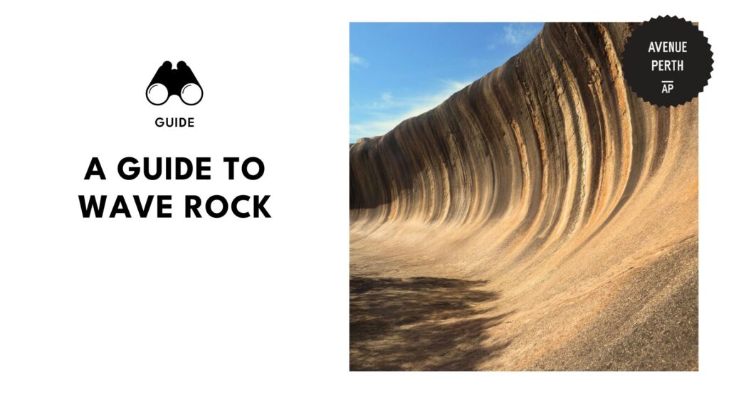 wave-rock-guide-banner