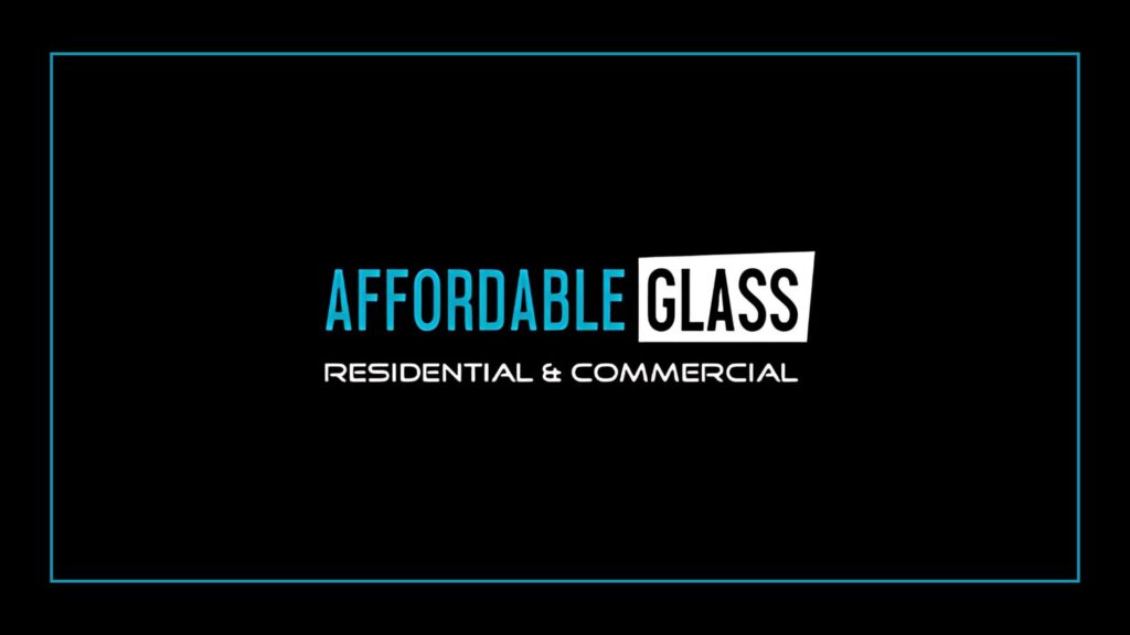 affordable-glass