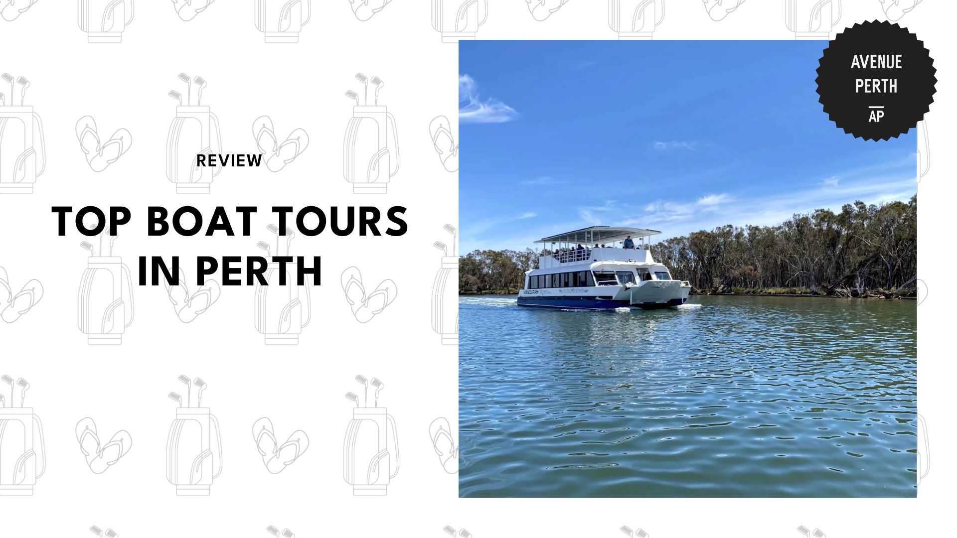 boat-tour