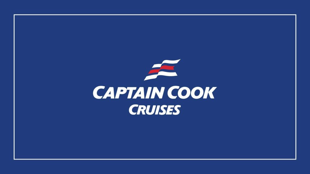 captain-cook-cruises