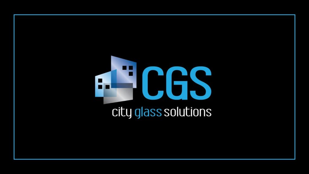 city-glass-solutions