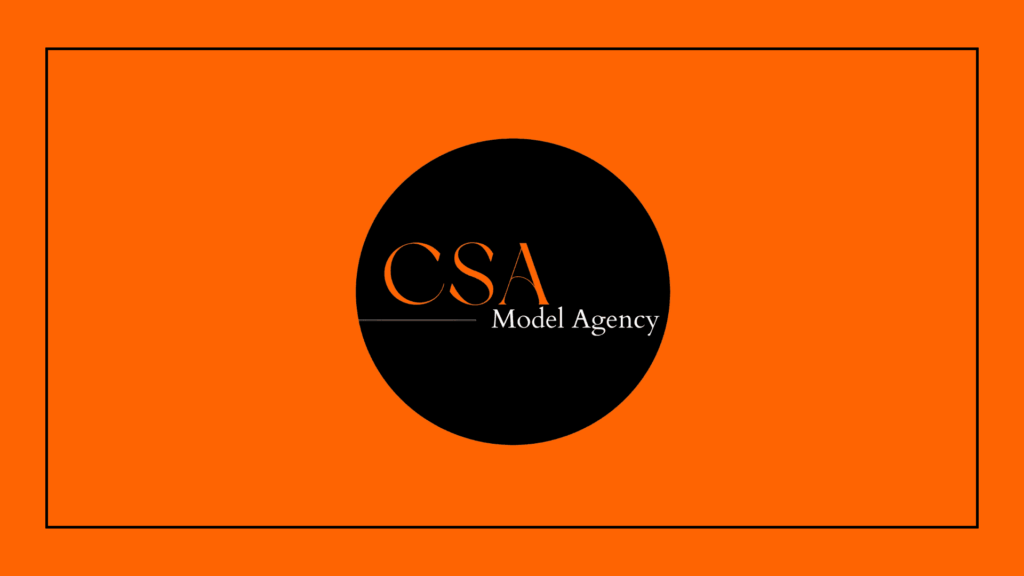 csa-models