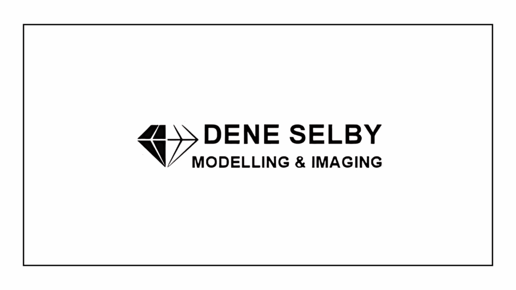 dene-selby-modelling-personal-development