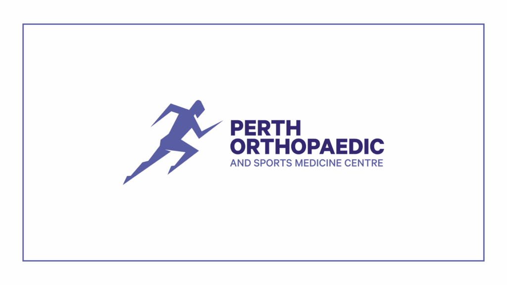 dr-daniel-meyerkort-perth-orthopaedic-sports-medicine