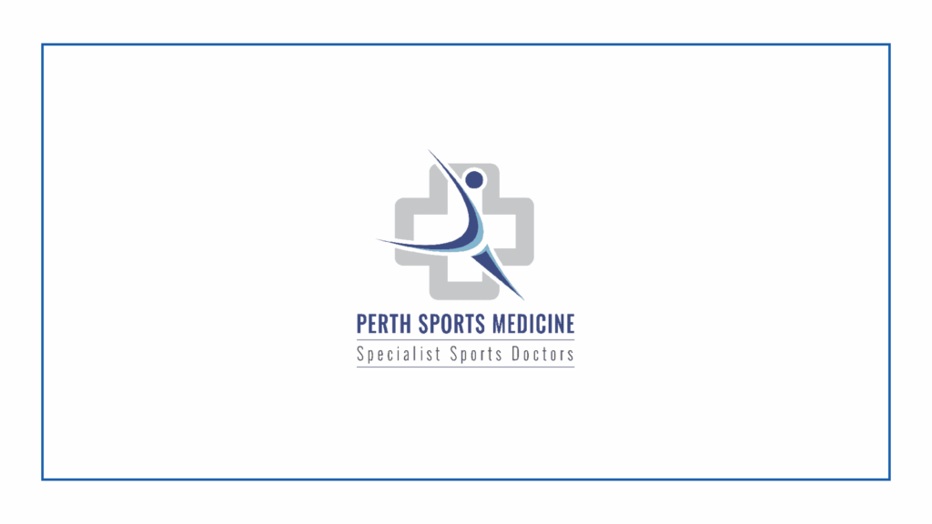 dr-gary-couanis-at-perth-sports-medicine