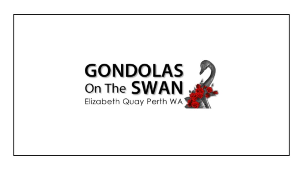 gondolas-on-the-swan