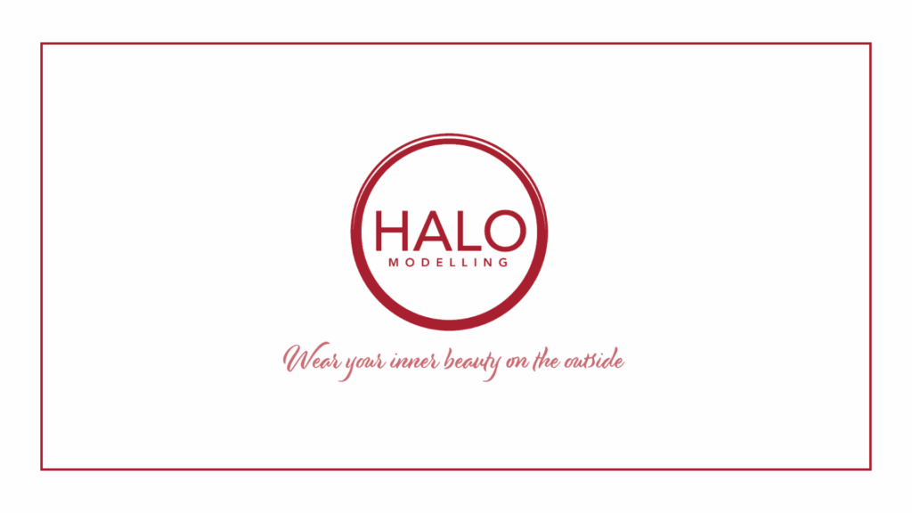 halo-modelling