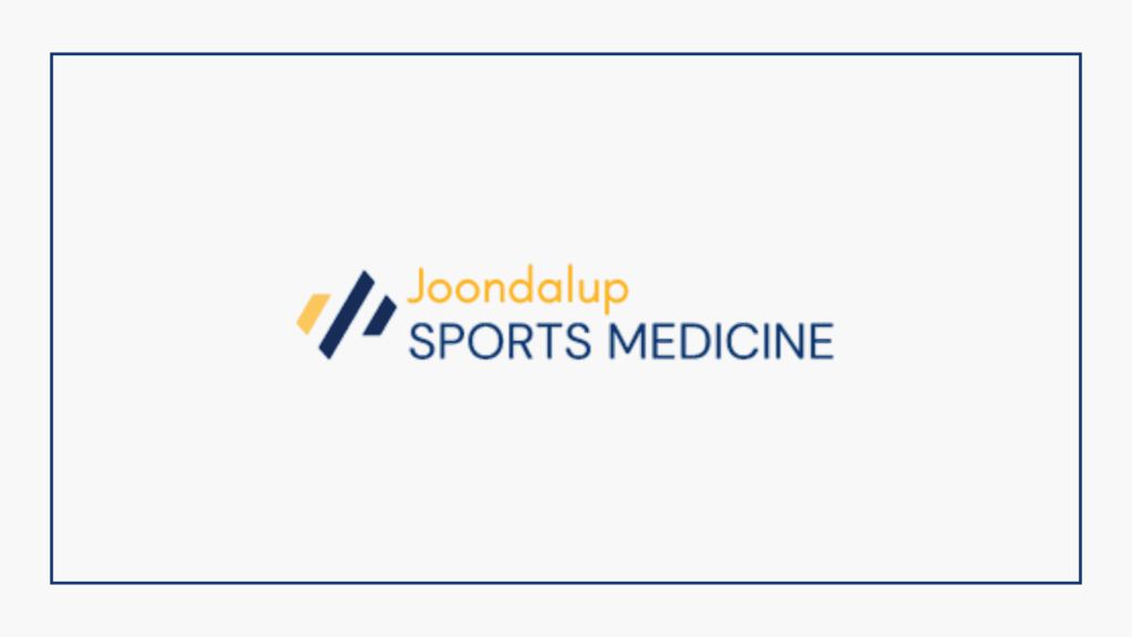 joondalup-sports-medicine