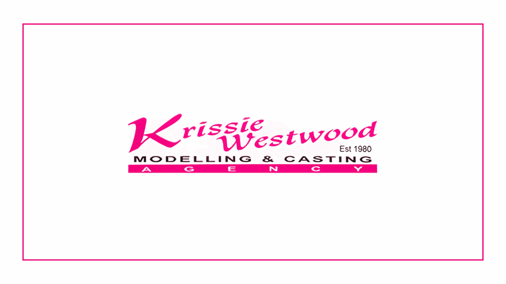 krissie-westwood-modelling-casting-agency