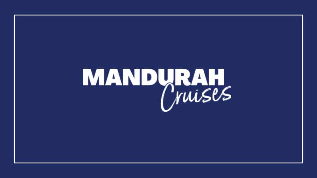 mandurah-cruises
