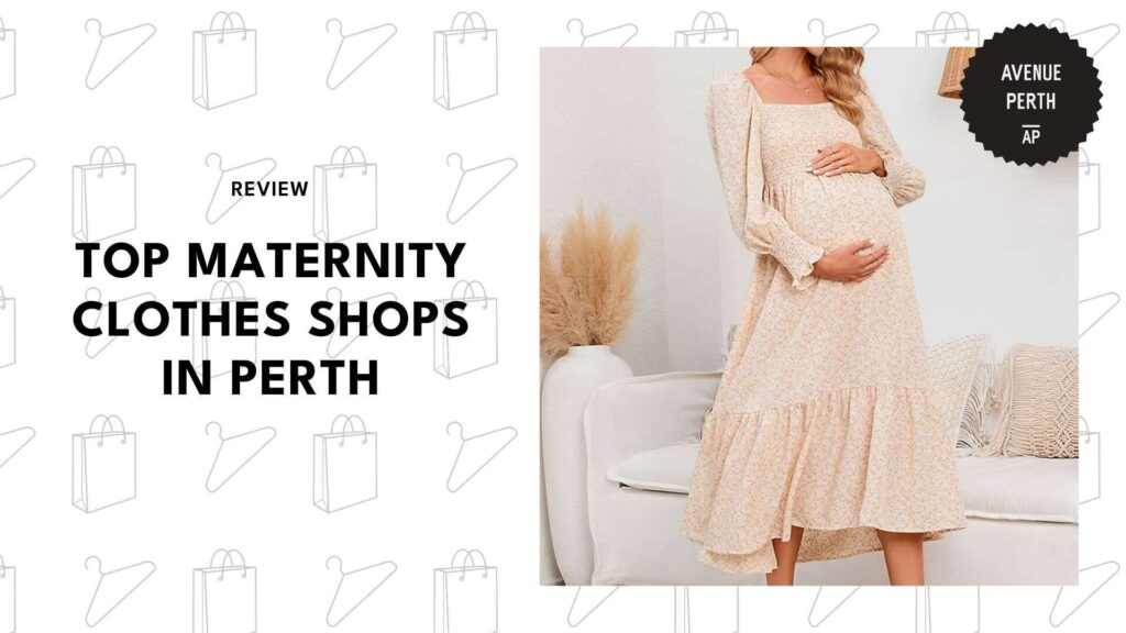 maternity-clothes-shops-in-perth