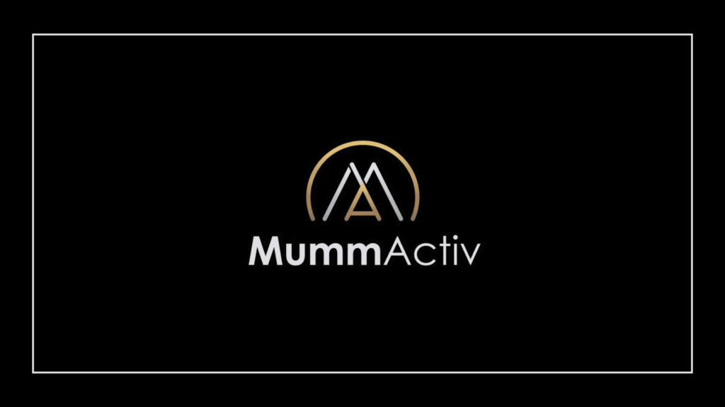 mummactiv