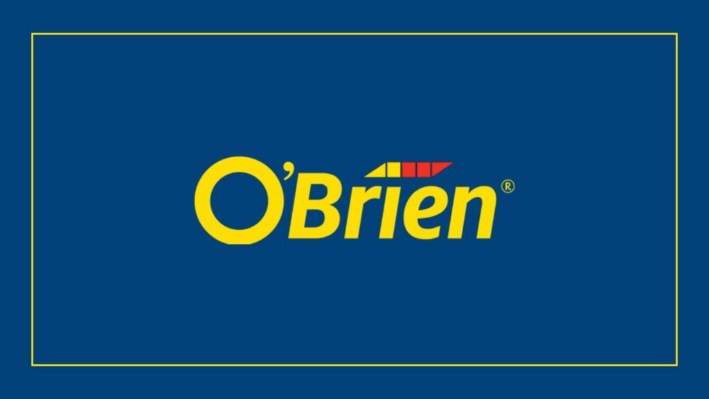 o’brien-glass®-perth