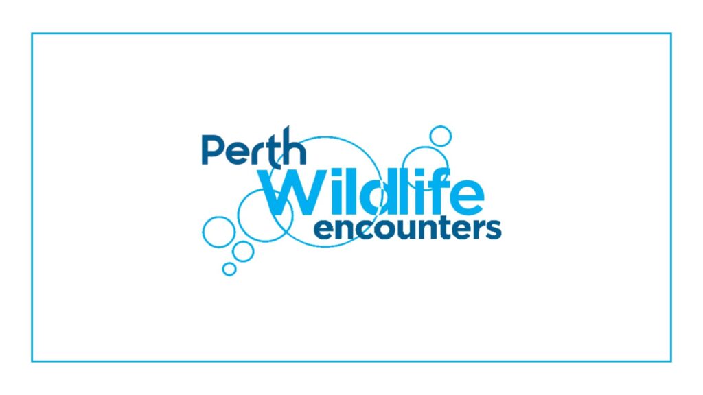 perth-wildlife-encounters