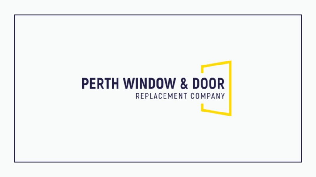 perth-window-&-door-replacement-company
