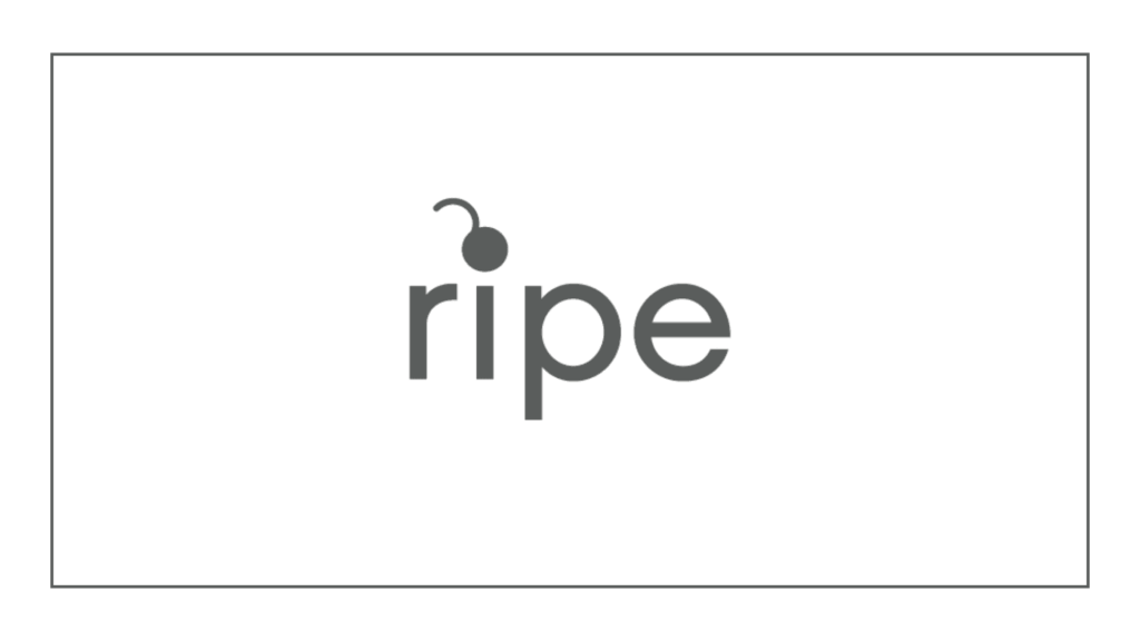 ripe-maternity-booragoon