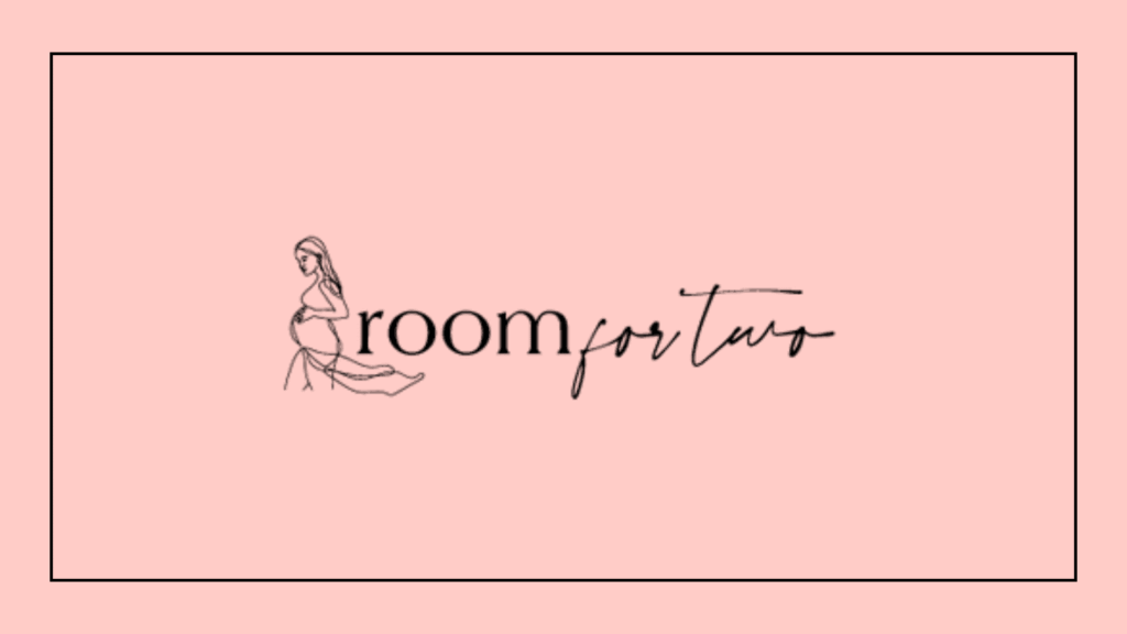 room-for-two