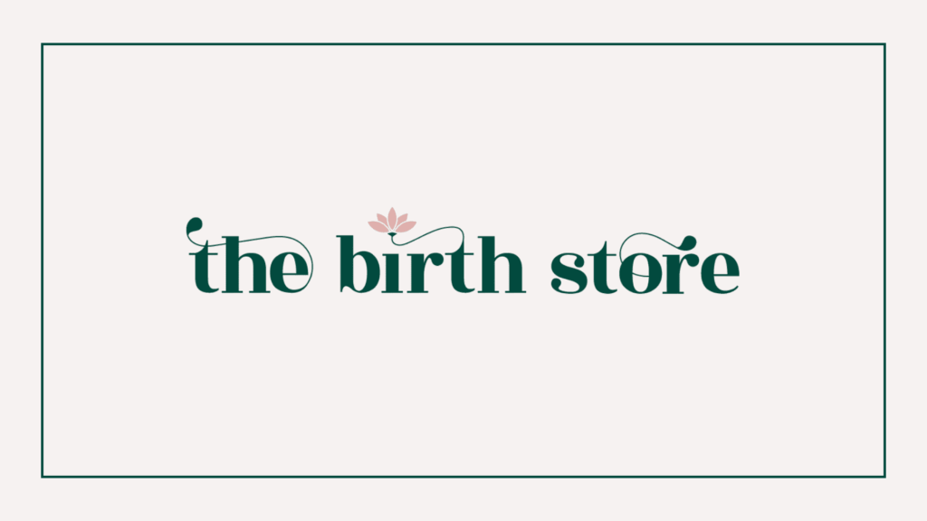 the-birth-store