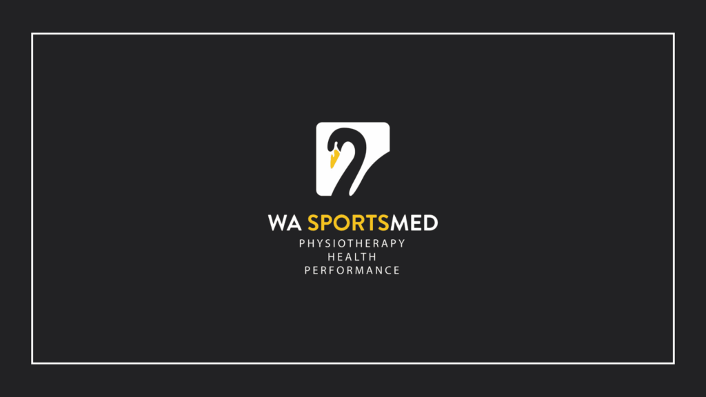 wa-sportsmed-physiotherapy