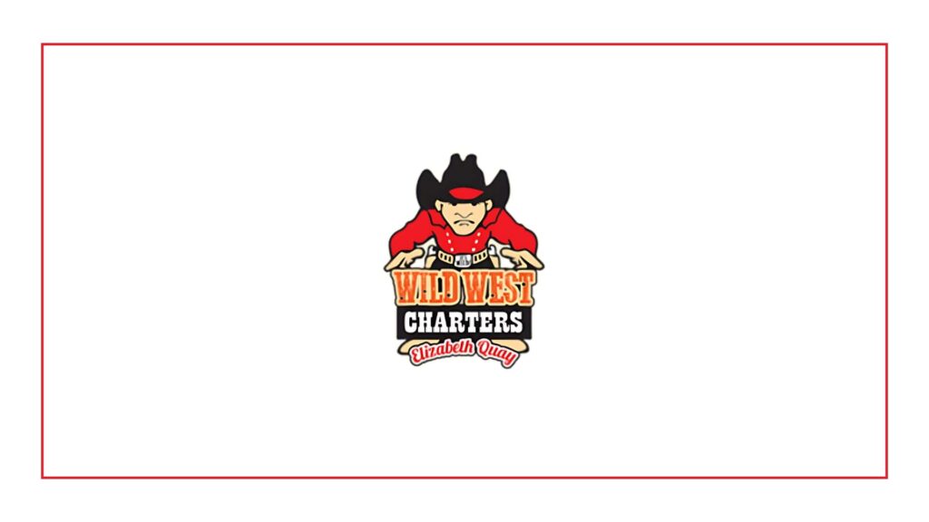 wild-west-charters