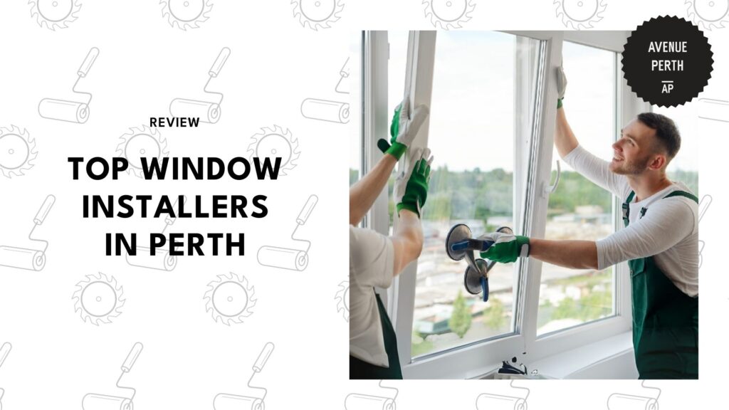 window-installer