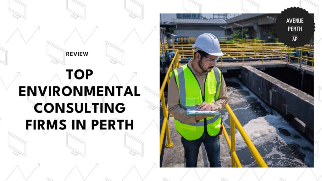 best-environmental-consulting-perth