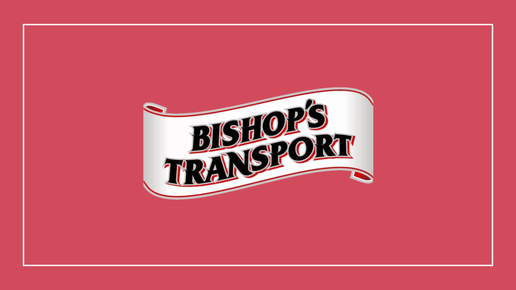 bishop-s-transport