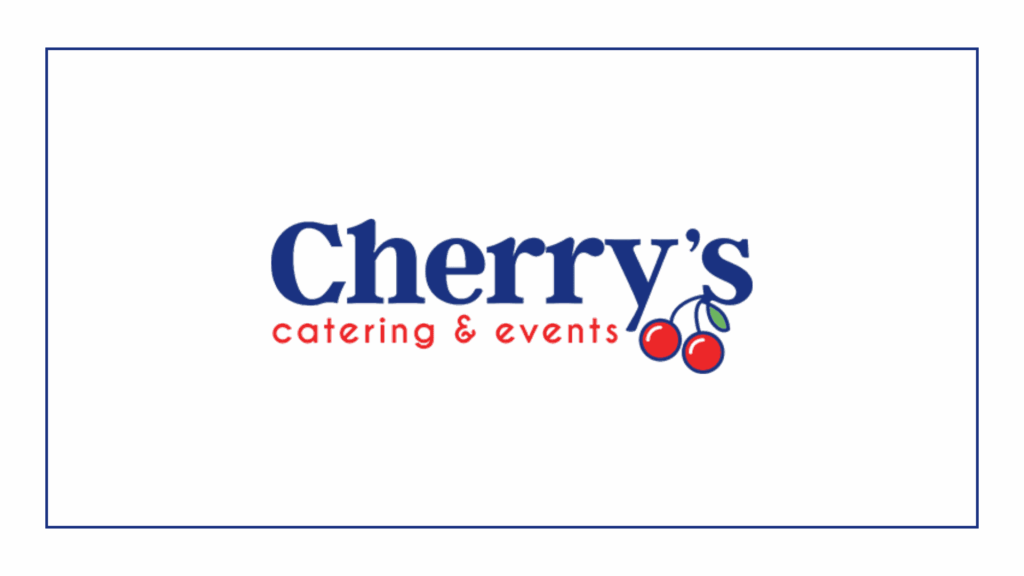 cherry-s-catering-events-perth