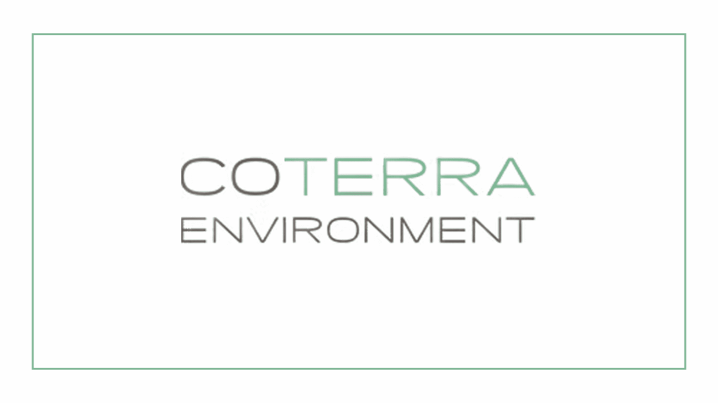 coterra-environment