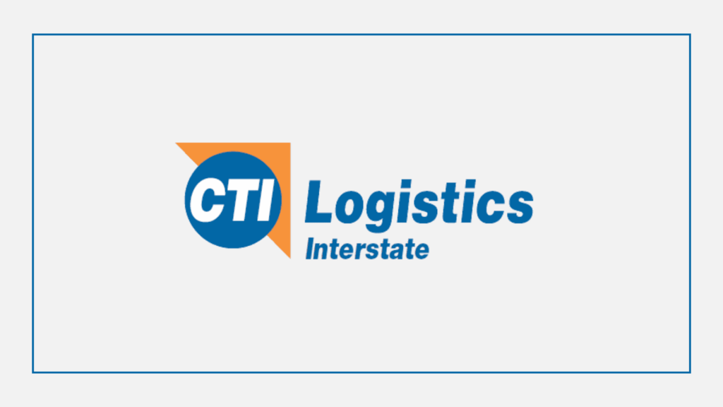 cti-logistics-interstate-perth