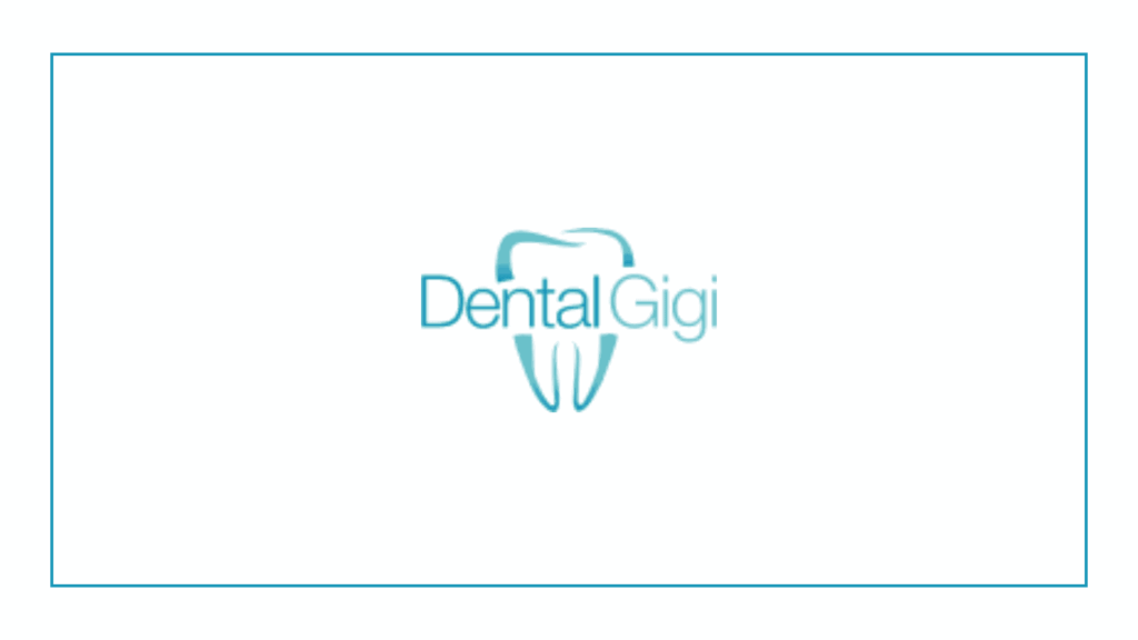 dental-gigi-vic-park