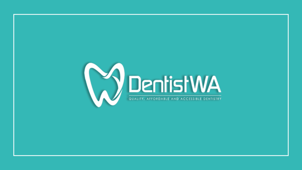 dentist-wa-canning-vale