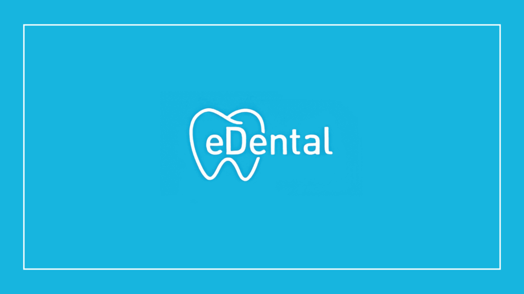 edental-perth