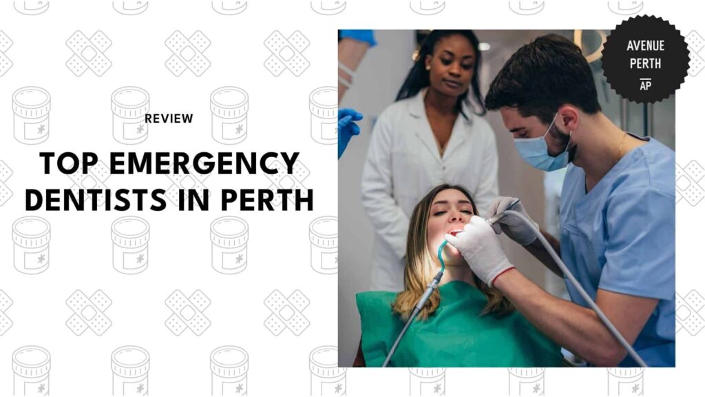 emergency-dentists-in-perth