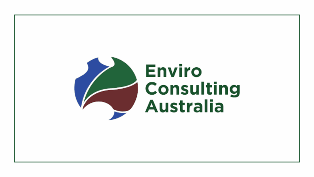 enviro-consulting-australia