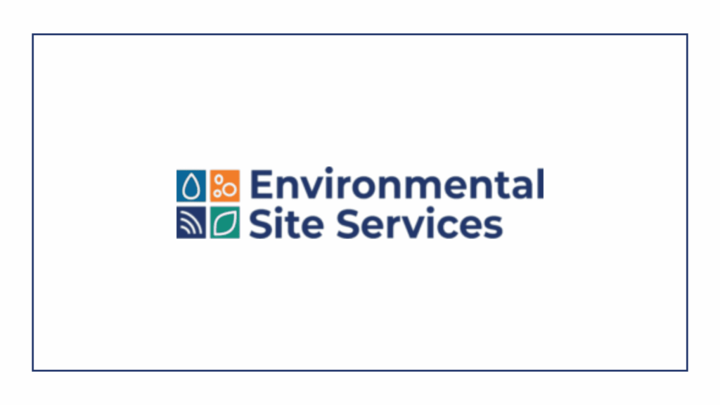 environmental-site-services