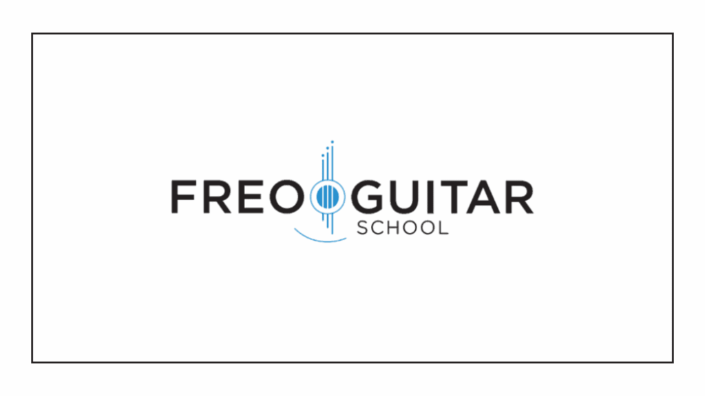 freo-guitar-school