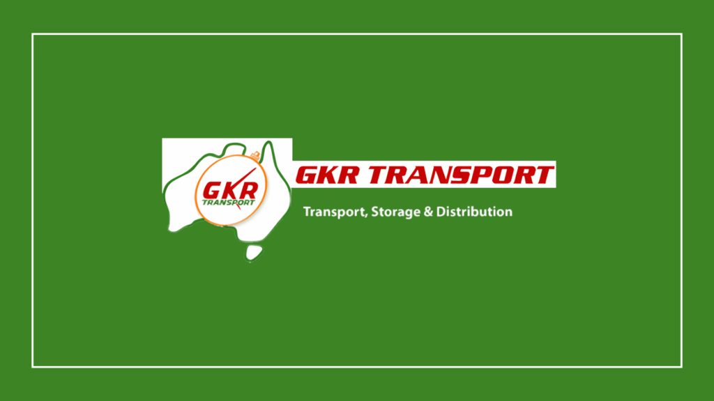 gkr-transport