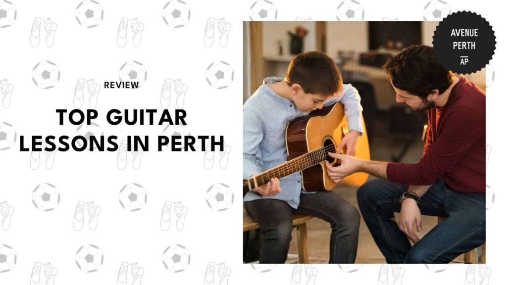 guitar-lessons-in-perth