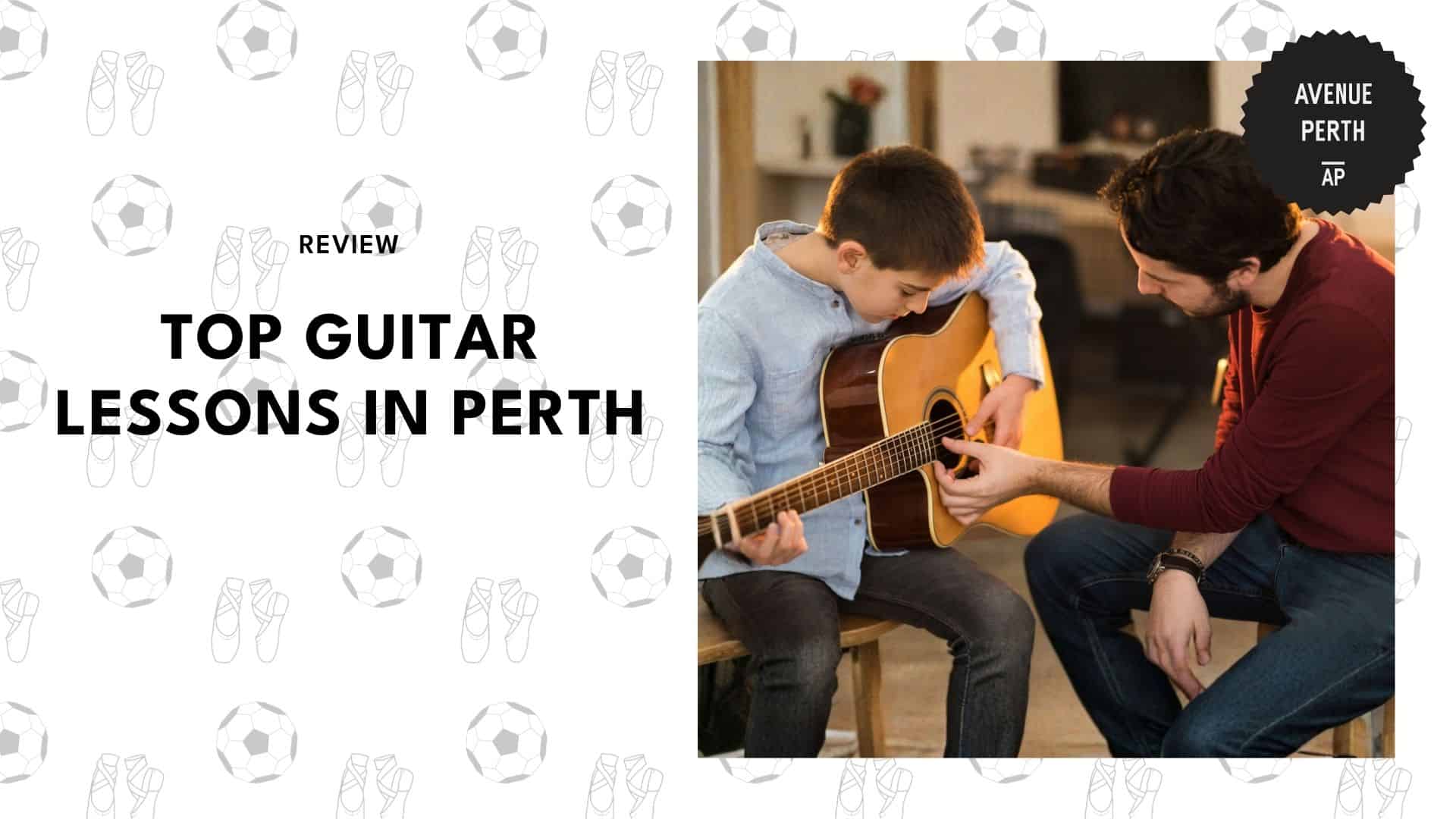 guitar-lessons-in-perth