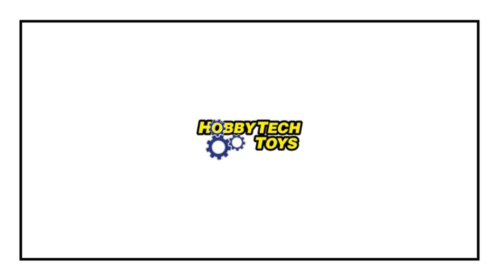 hobbytech-toys